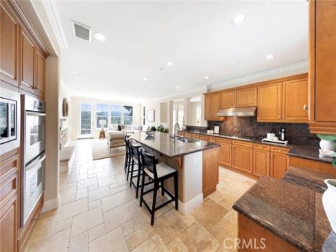 6202 Colina Pacifica , San Clemente, CA