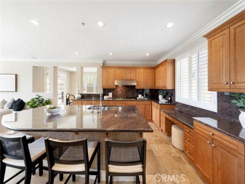 6202 Colina Pacifica , San Clemente, CA
