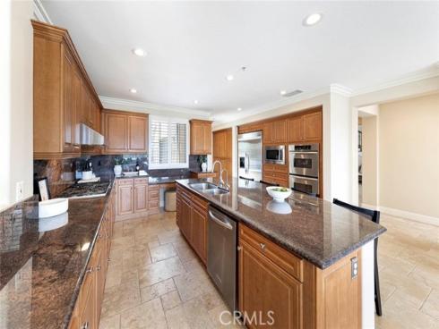 6202 Colina Pacifica , San Clemente, CA