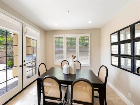 6202 Colina Pacifica , San Clemente, CA