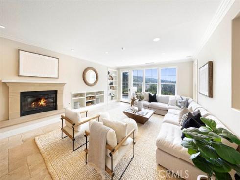 6202 Colina Pacifica , San Clemente, CA