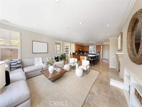 6202 Colina Pacifica , San Clemente, CA
