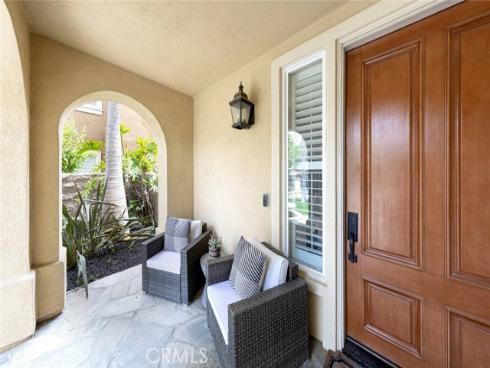 6202 Colina Pacifica , San Clemente, CA