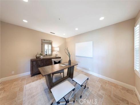 6202 Colina Pacifica , San Clemente, CA