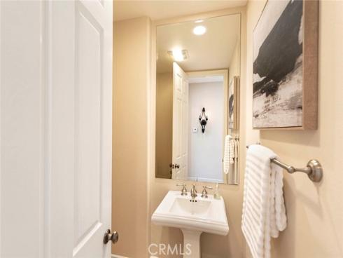 6202 Colina Pacifica , San Clemente, CA