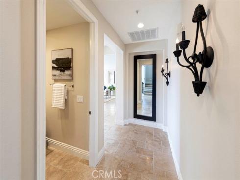 6202 Colina Pacifica , San Clemente, CA