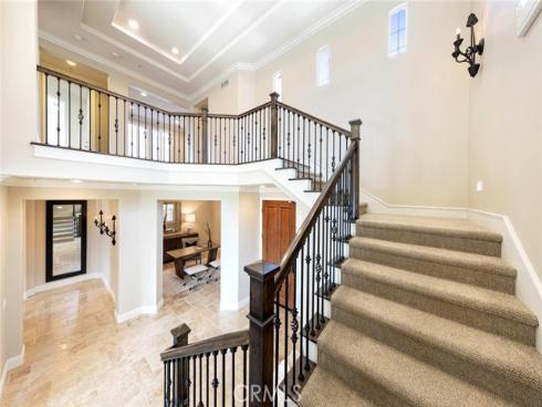 6202 Colina Pacifica , San Clemente, CA