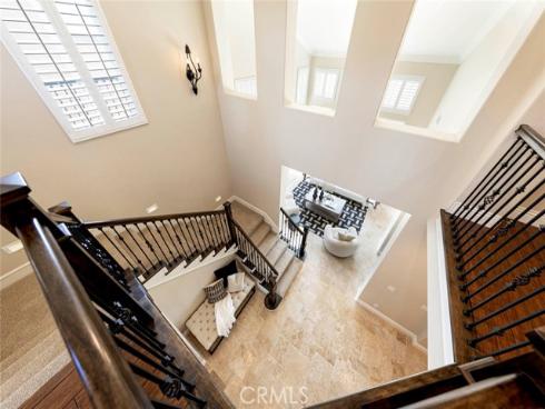 6202 Colina Pacifica , San Clemente, CA