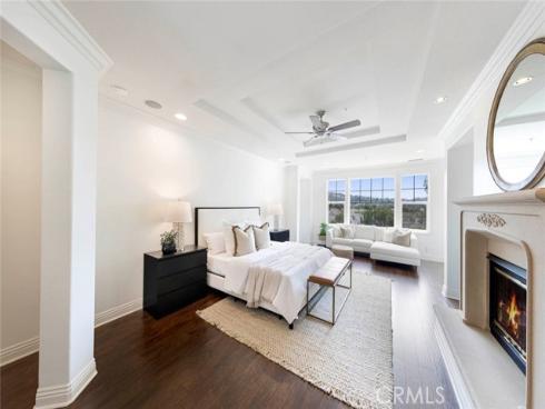 6202 Colina Pacifica , San Clemente, CA