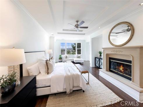 6202 Colina Pacifica , San Clemente, CA