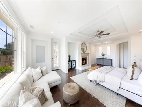 6202 Colina Pacifica , San Clemente, CA