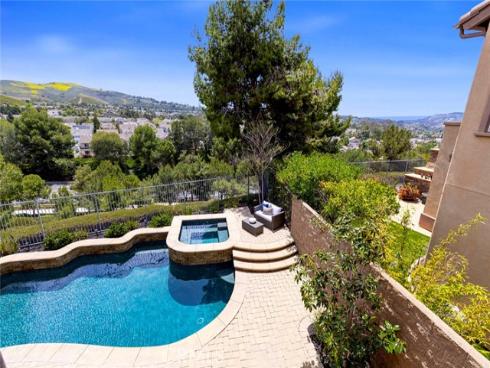 6202 Colina Pacifica , San Clemente, CA