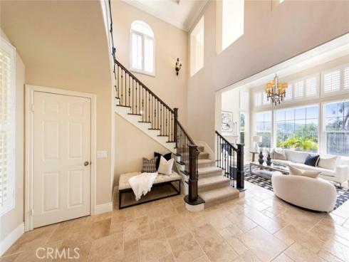 6202 Colina Pacifica , San Clemente, CA