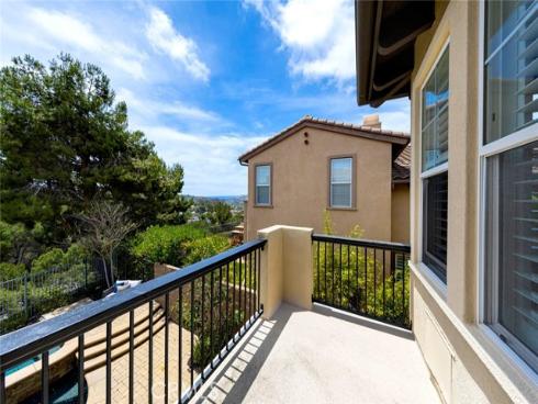 6202 Colina Pacifica , San Clemente, CA