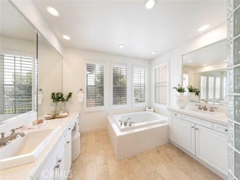 6202 Colina Pacifica , San Clemente, CA