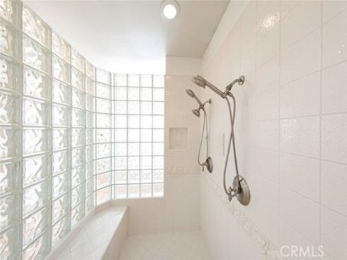6202 Colina Pacifica , San Clemente, CA