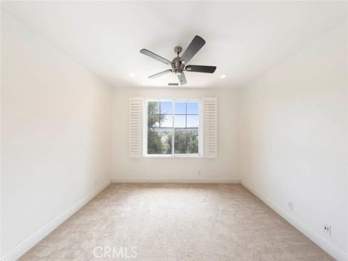 6202 Colina Pacifica , San Clemente, CA