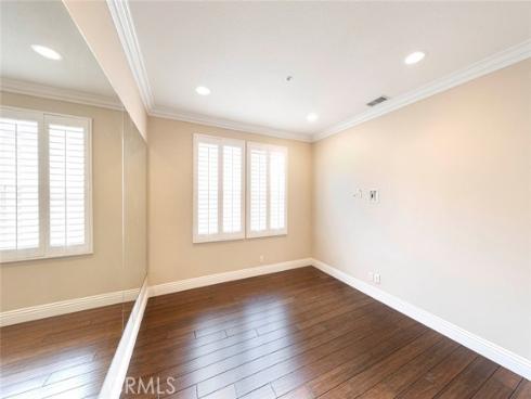 6202 Colina Pacifica , San Clemente, CA