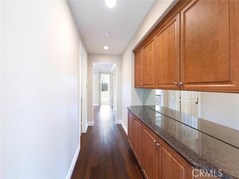 6202 Colina Pacifica , San Clemente, CA