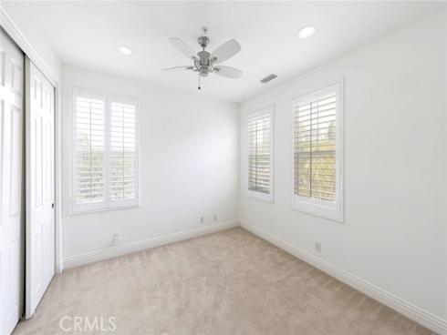6202 Colina Pacifica , San Clemente, CA