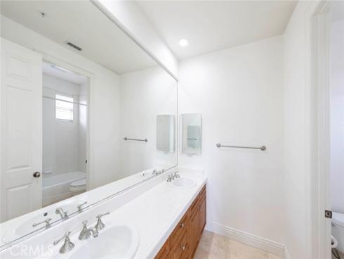 6202 Colina Pacifica , San Clemente, CA