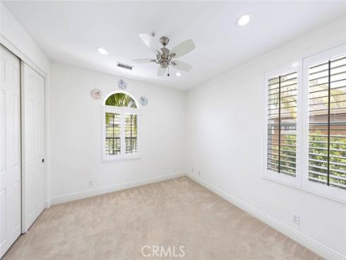 6202 Colina Pacifica , San Clemente, CA