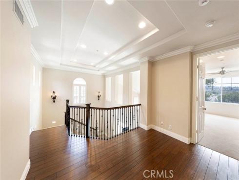 6202 Colina Pacifica , San Clemente, CA