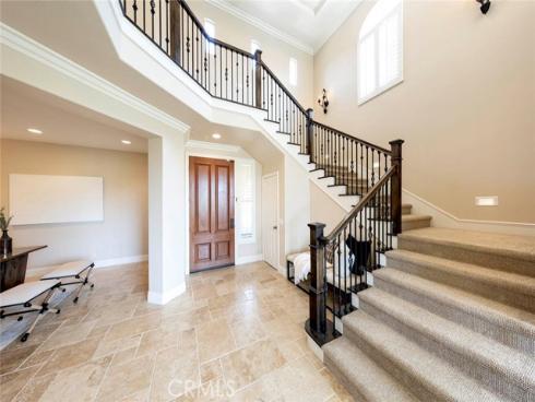 6202 Colina Pacifica , San Clemente, CA