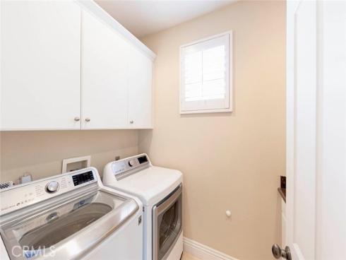 6202 Colina Pacifica , San Clemente, CA