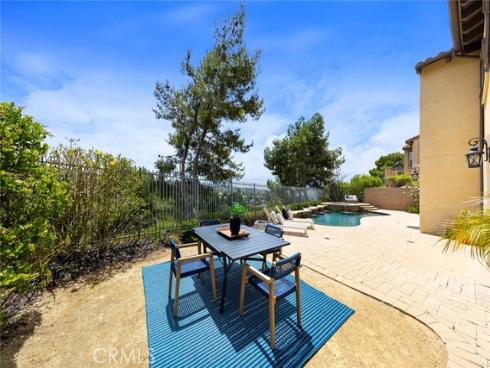 6202 Colina Pacifica , San Clemente, CA