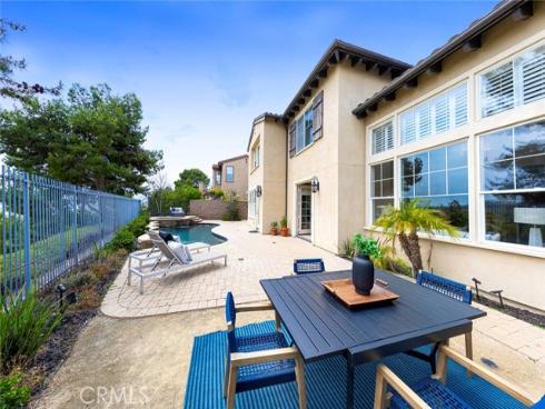 6202 Colina Pacifica , San Clemente, CA