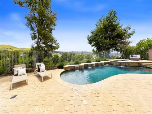 6202 Colina Pacifica , San Clemente, CA