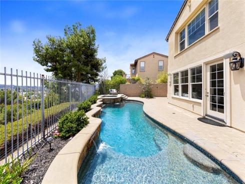 6202 Colina Pacifica , San Clemente, CA