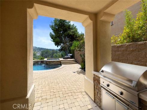 6202 Colina Pacifica , San Clemente, CA