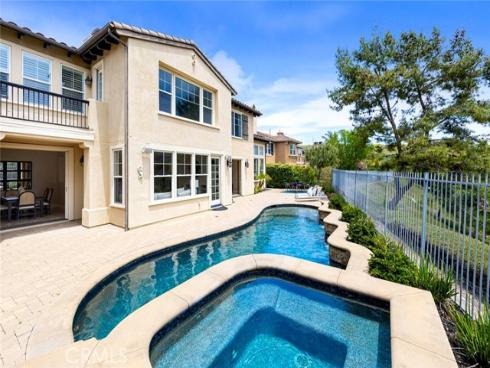 6202 Colina Pacifica , San Clemente, CA