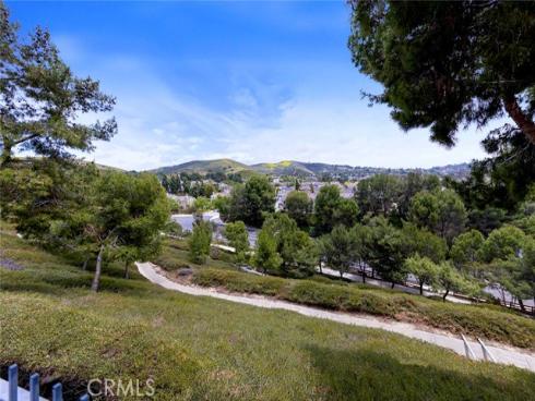 6202 Colina Pacifica , San Clemente, CA