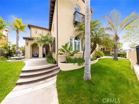 6202 Colina Pacifica , San Clemente, CA