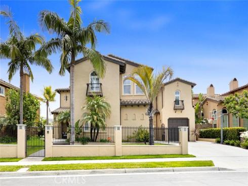 6202 Colina Pacifica , San Clemente, CA