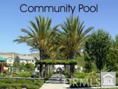 6202 Colina Pacifica , San Clemente, CA