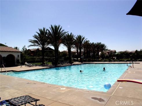 6202 Colina Pacifica , San Clemente, CA