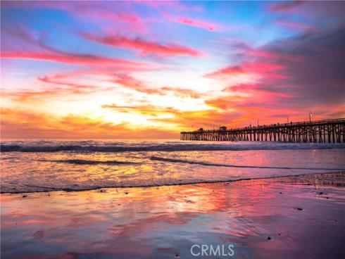 6202 Colina Pacifica , San Clemente, CA