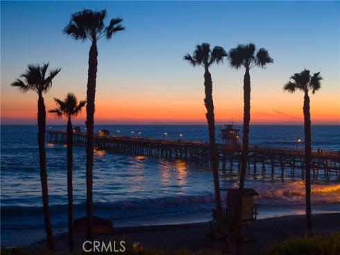 6202 Colina Pacifica , San Clemente, CA