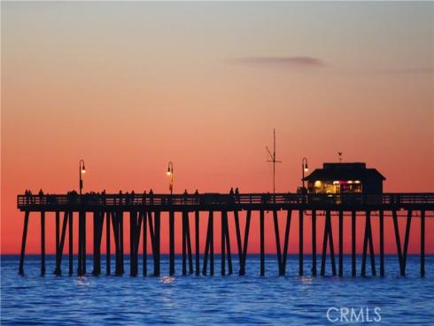 6202 Colina Pacifica , San Clemente, CA