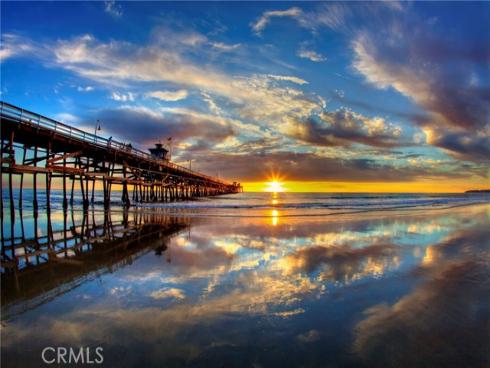 6202 Colina Pacifica , San Clemente, CA