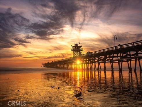 6202 Colina Pacifica , San Clemente, CA