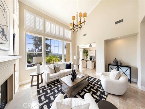 6202 Colina Pacifica , San Clemente, CA