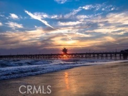 6202  Colina Pacifica  , San Clemente, CA
