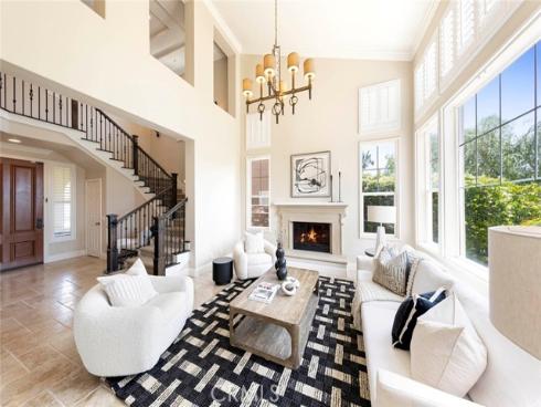 6202 Colina Pacifica , San Clemente, CA