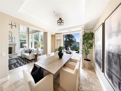 6202 Colina Pacifica , San Clemente, CA