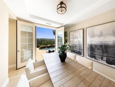 6202 Colina Pacifica , San Clemente, CA